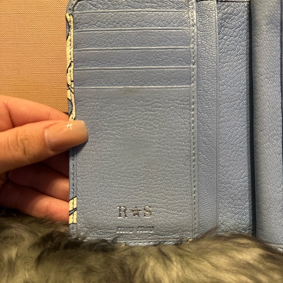 Miu Miu Wallet - Picture 8 of 13